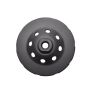 AWTOOLS TARCZA DIAMENTOWA DO SZLIFOWANIA BETONU TURBO M14 / 125mm - 3