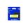 Pendrive USB 2.0 GoodRam UME2 32GB żółty
