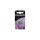 Bateria litowa CR1616 3V