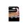 bateria litowa mini Duracell CR2032 DL2032 ECR2032 2BL - 2 sztuki