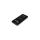 Power Bank Bezprzewodowy 10000mAh LCD USB-typ C Micro USB, włącznik wyłącznik kabel etui TW-FPB17608