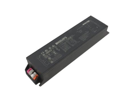 Zasilacz impulsowy LED 150W 90...283VDC 200...700mA 220...240VAC XI FP 150W 0.2-0.7A SNLDAE 230V S240 SXT