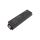 Zasilacz impulsowy LED 150W 90...283VDC 200...700mA 220...240VAC XI FP 150W 0.2-0.7A SNLDAE 230V S240 SXT