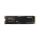 Dysk Samsung 970 EVO Plus MZ-V7S1T0BW (1 TB M.2 PCIe NVMe 3.0 x4)