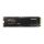 Dysk Samsung 970 EVO Plus MZ-V7S2T0BW (2 TB M.2 PCIe NVMe 3.0 x4)