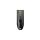 Pendrive Silicon Power Blaze SP016GBUF3B25V1K (16GB USB 3.1 kolor czarny)