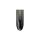 Pendrive Silicon Power Blaze SP064GBUF3B25V1K (64GB USB 3.1 kolor czarny)