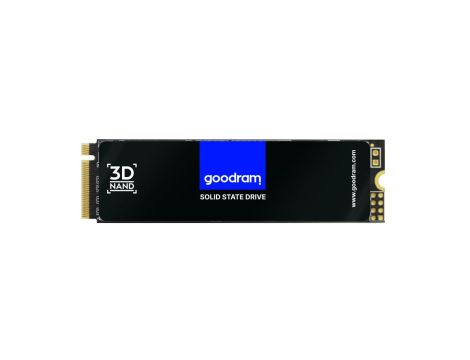 SSD GOODRAM PX500 1TB PCIe 3x4 M.2 2280 RETAIL