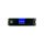 SSD GOODRAM PX500 1TB PCIe 3x4 M.2 2280 RETAIL