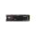 Dysk SSD Samsung 980 PRO MZ-V8P500BW 500GB M.2
