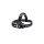 Latarka czołowa MacTronic Black Eye H40 THH0061