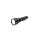 Latarka ręczna MacTronic Black Eye X31 THH0081