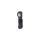 Programowalna latarka kątowa Mactronic Black Eye R40 4000lm THL0060