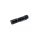 Latarka ręczna MacTronic Black Eye X52 THH0080