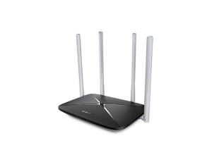 Router Mercusys AC12