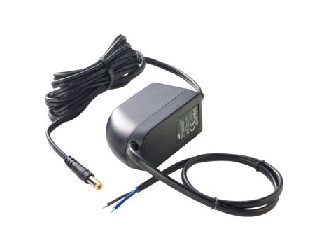 Plug Power Supply SYS1308N-2412-special 12V 2A 24W (2.1x5.5x11-S) rc 1.8m (6ft)