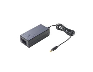 Zasilacz Desktop SYS1548-6515-T3-C13 15V 4,33A 65W (2.1x5.5x11-S) rc 1.5m (5ft)