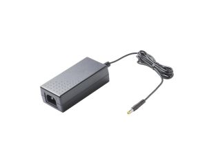 Desktop Power Supply SYS1649-6548-T3-C13 48V 1,35A 65W (2.1x5.5x11-S) rc 1.5m (5ft)