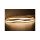 Taśma LED LED-COB-24V/12W-WW/5M 3000K MW Lighting
