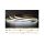 Taśma LED LED-COB-24V/12W-CW/5M - 6500K MW Lighting
