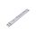 Zasilacz impulsowy LED DALI 2 60W 50...220VDC 150...500mA IP20 XITANIUM 60W 0.15-0.5A 220V TD16 230V
