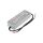 Zasilacz herm. GLP 12V 120W IP67 GPV