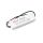 Zasilacz herm. GLP 24V 120W IP67 GPV