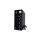 ZASILACZ AWARYJNY UPS E3 EVO 500 RM 500VA 300W 4XC13 67026