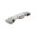 Zawór elektromagnetyczny 2-7bar aluminium kauczuk HNBR IP65 SY53205YOC6FQ