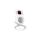 Regulator temperatury DigiTOP TP-1