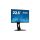 MONITOR IIYAMA LED 22,5 XUB2395WSU-B1