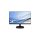 Monitor Philips 243V7QDAB/00 (23,6 IPS/PLS FullHD 1920x1080 HDMI, VGA kolor czarny)