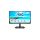 MONITOR AOC LED 23.8 24B2XHM2