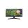 MONITOR LG LED 29 29WP60G-B