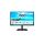 MONITOR AOC LED 23,8 24B2XD