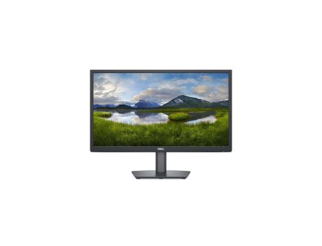 MONITOR DELL LED 21,5 E2222H
