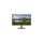MONITOR DELL LED 21,5 E2222H