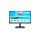 MONITOR AOC LED 23,8 24B2XDA