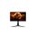 AOC MT IPS LCD WLED 23,8 24G2ZU/BK