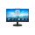 MONITOR PHILIPS LED 24 241V8LA/00