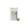 Uniwersalny mineralny sorbent KlinoSorb duży worek 25kg 0,2-1 mm