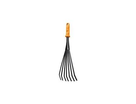 FISKARS GRABIE DO KWIATÓW, GŁOWICA DO SYSTEMU  ONECLICK