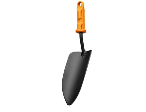 FISKARS ŁOPATKA OGRODOWA, GŁOWICA DO SYSTEMU  ONECLICK