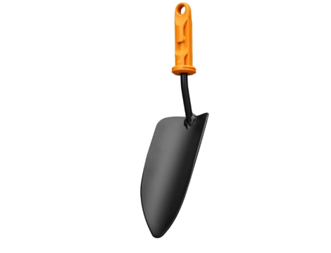FISKARS ŁOPATKA OGRODOWA, GŁOWICA DO SYSTEMU  ONECLICK