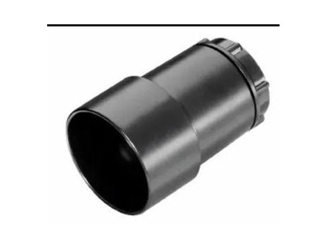 CZ.FLEX ADAPTER DO ODKURZACZA S47--->S44