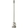 REBIR MIESZADŁO WRG 120* 600/M14