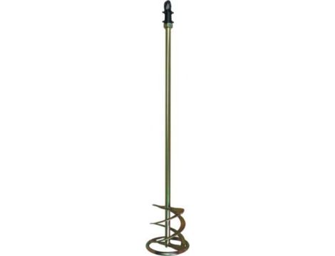 REBIR MIESZADŁO WRG 140* 600/M14