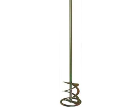 REBIR MIESZADŁO WRG 160* 600/M14