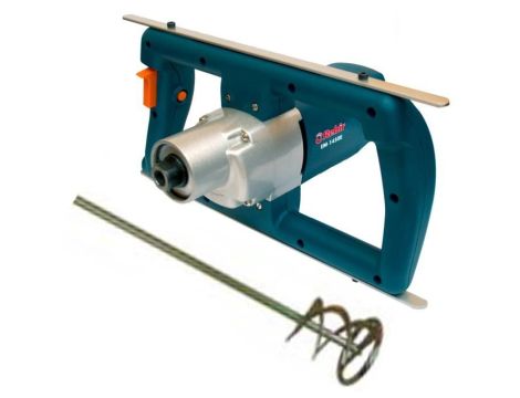 REBIR MIESZARKA  EM-1450E /1450W