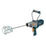 REBIR MIESZARKA  EM1-950E-2 /1200W 2-BIEGI. - 3